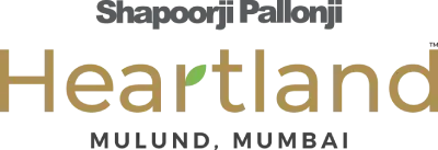 SP Heartland Logo